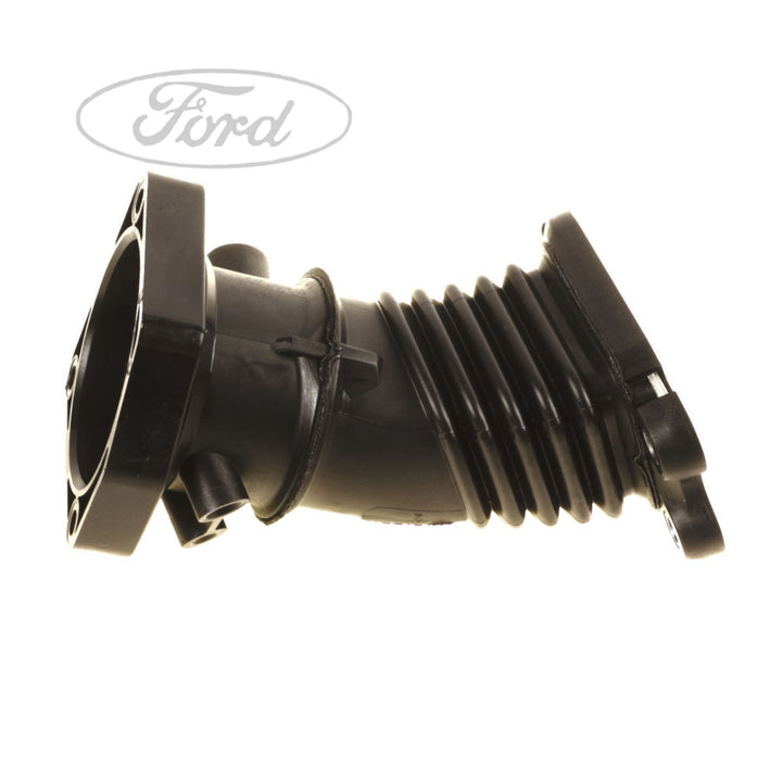INLET MANIFOLD AIR HOSE