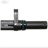 TRANSIT CUSTOM ECOBLUE CRANKSHAFT POSITION SENSOR