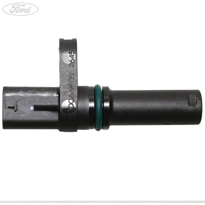 TRANSIT CUSTOM ECOBLUE CRANKSHAFT POSITION SENSOR
