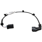 BRAKE SKID CONTROL WIRING