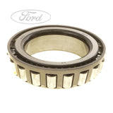 REAR DIFF BEARING KIT