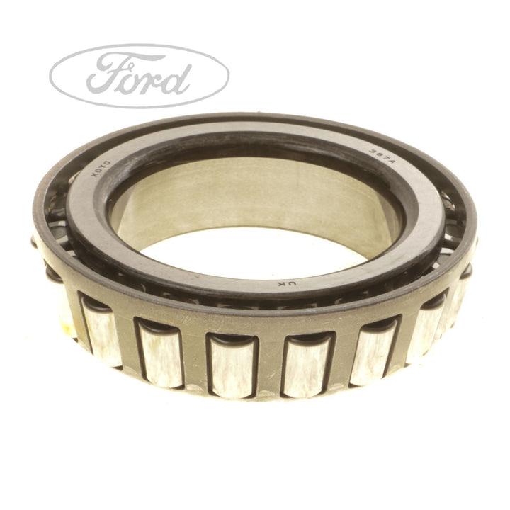 REAR DIFF BEARING KIT