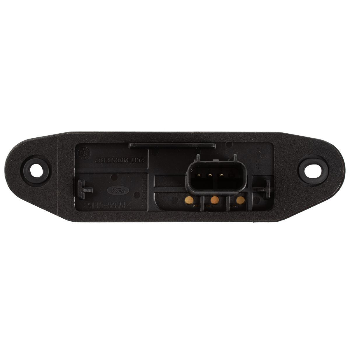 TRANSIT MK7 &6 SLIDING SIDE DOOR ELECTRICAL SWITCH TERMINAL – Ford