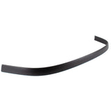 FOCUS FRONT BUMPER STONE DEFLECTOR