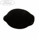 MONDEO FRONT O/S SHOCK ABSORBER STRUT TOP CAP