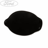 MONDEO FRONT O/S SHOCK ABSORBER STRUT TOP CAP