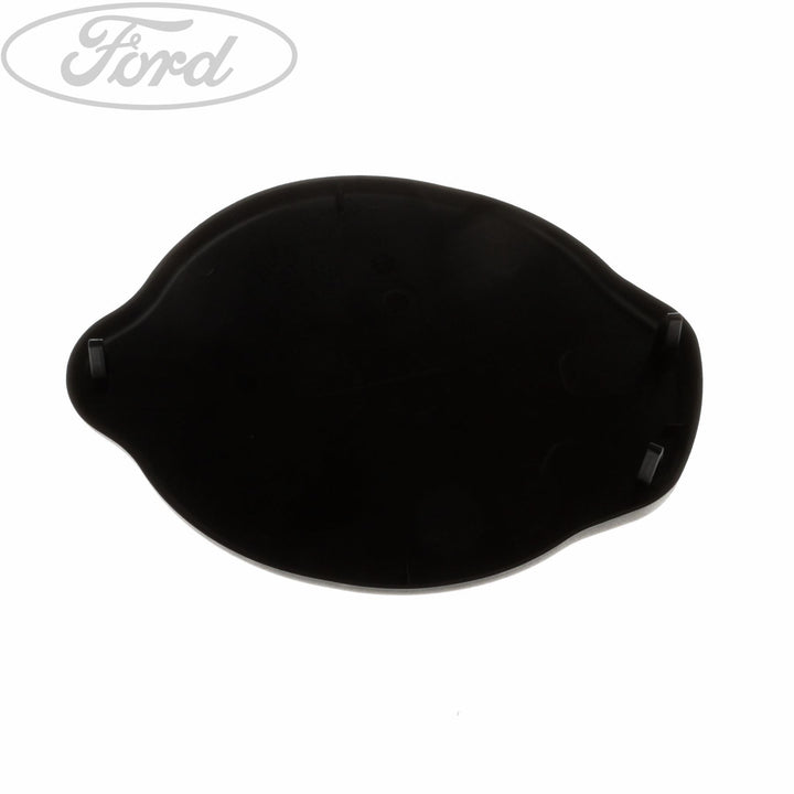 MONDEO FRONT O/S SHOCK ABSORBER STRUT TOP CAP