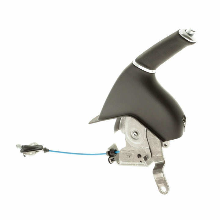 PARKING HAND BRAKE LEVER