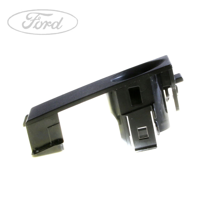 PARKING DISTANCE CONTROL RETAINER BRACKET