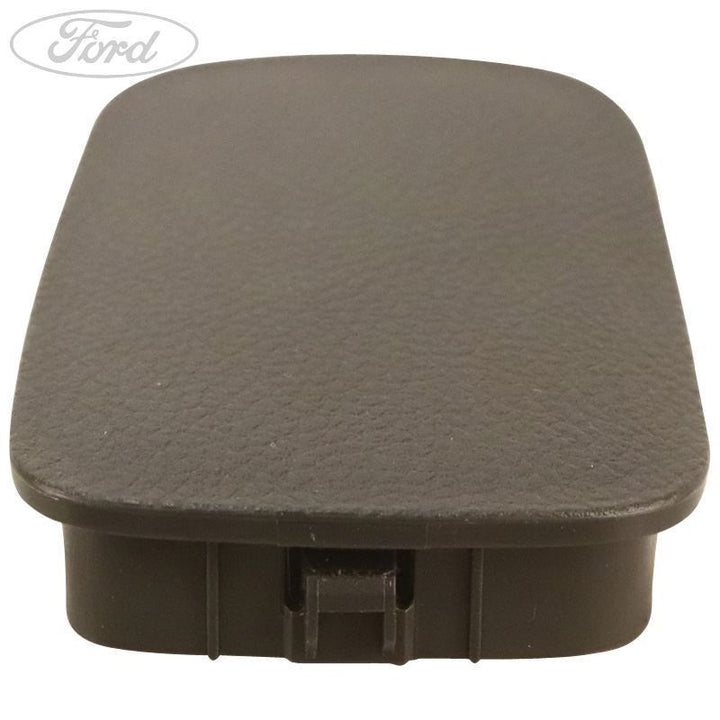 MONDEO REAR O/S TAILLIGHT INTERIOR COVER CHARCOAL 2014-