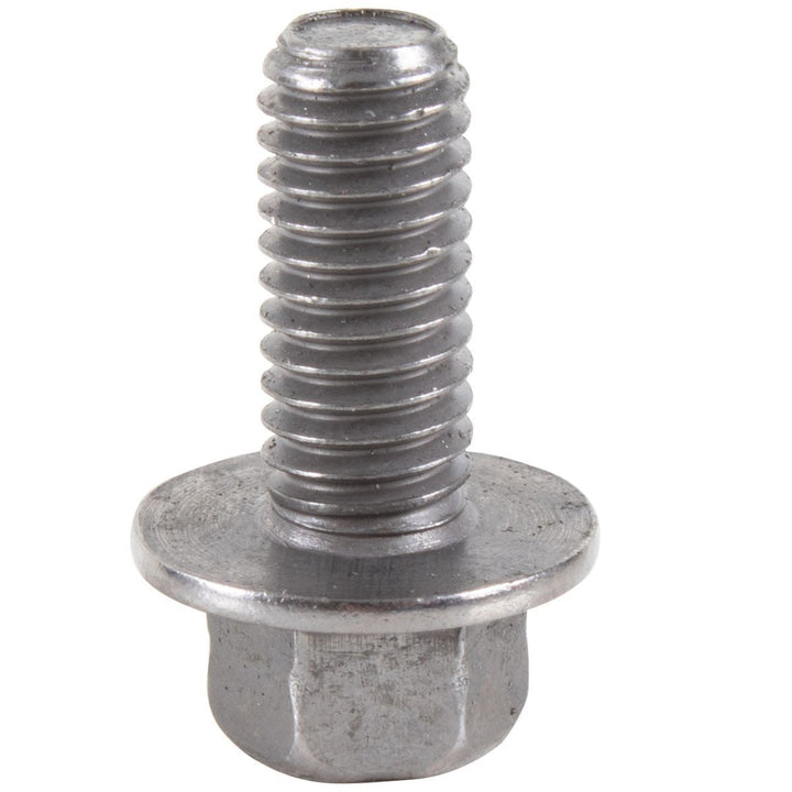 RADIATOR/COOLANT OVERFLOW CONTAINER BOLT PACK OF 5