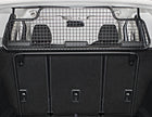 S-MAX LOAD RETENTION GUARD 05/2015