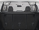 S-MAX LOAD RETENTION GUARD 05/2015