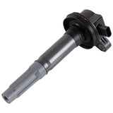 MUSTANG 5.0 4V DOHC SEFI IGNITION COIL PACK 03/2015-