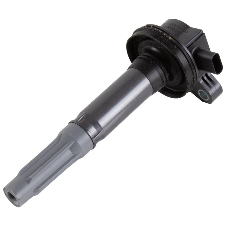 MUSTANG 5.0 4V DOHC SEFI IGNITION COIL PACK 03/2015-