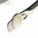OTHER WIPER PARTS