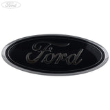 NAME PLATE