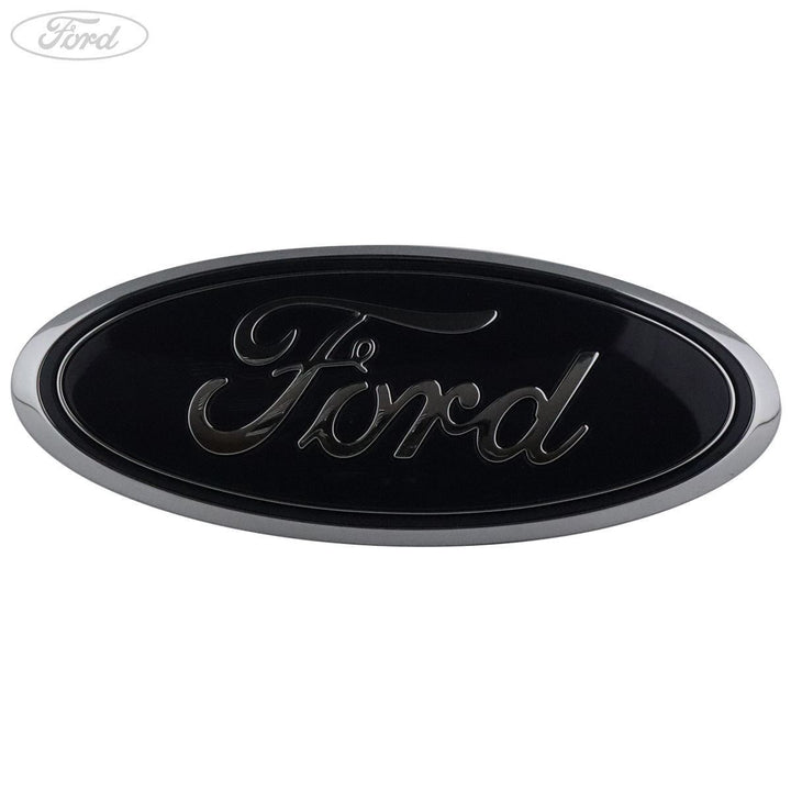 NAME PLATE