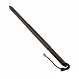 Galaxy N/S Power Boot Lid Drive Motor 2015-2023