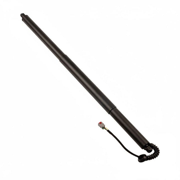 Galaxy N/S Power Boot Lid Drive Motor 2015-2023