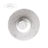 MONDEO M4 GALAXY FOCUS FRONT WHEEL HUB BEARING RETAINER