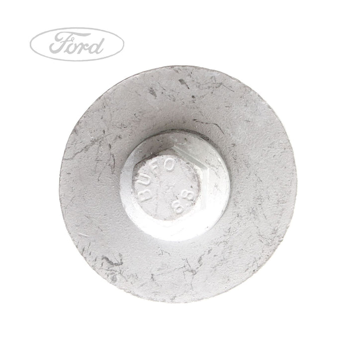 MONDEO M4 GALAXY FOCUS FRONT WHEEL HUB BEARING RETAINER