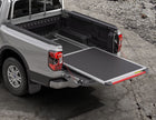 RANGER FROM 06/2022 SLIDING BED TRAY
