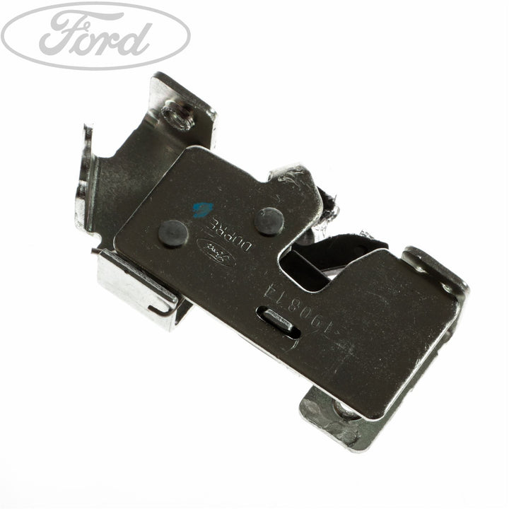 TRANSIT REAR DOOR LATCH