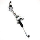 Focus 1.5 2.0 EcoBoost Power Steering Rack 2014-2019