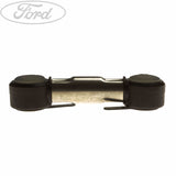 MONDEO AUTOMATIC HEADLAMP LEVELLING SYSTEM JOINT