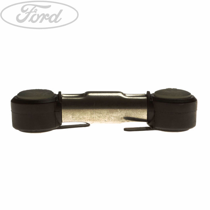 MONDEO AUTOMATIC HEADLAMP LEVELLING SYSTEM JOINT