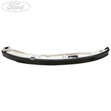 TRANSIT MK7 MAVERICK 2.3 DURATEC TIMING CHAIN TENSIONER ARM