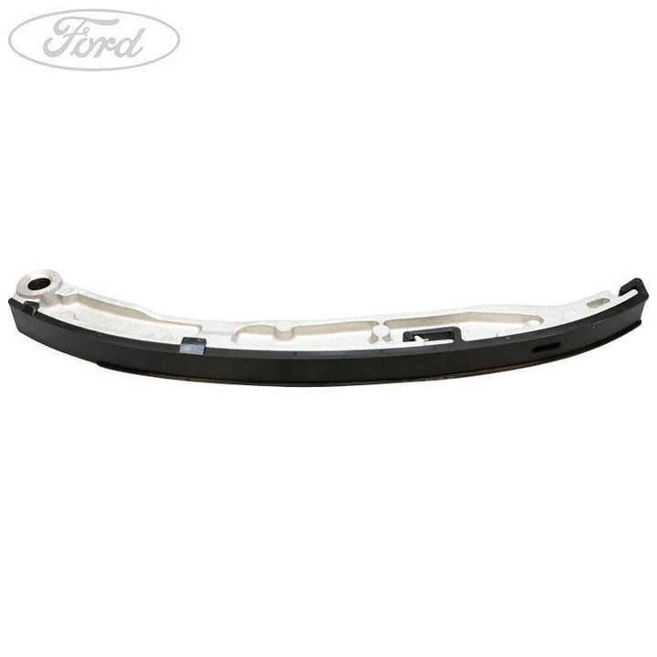 TRANSIT MK7 MAVERICK 2.3 DURATEC TIMING CHAIN TENSIONER ARM