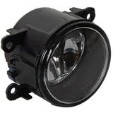 FRONT FOG LAMP ASSEMBLY