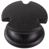 LOAD COMPARTMENT TRIM WING NUT PACK OF 5