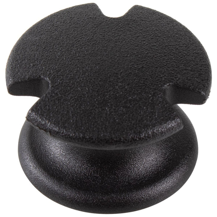 LOAD COMPARTMENT TRIM WING NUT PACK OF 5