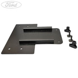 MONDEO S-MAX GALAXY BOOT FLOOR BRACKET ESTATE SLIDING FLOOR