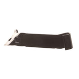 TRANSIT REAR N/S SHOCK ABSORBER MOUNTING BRACKET