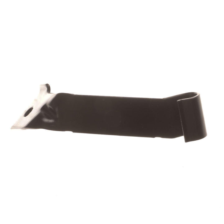 TRANSIT REAR N/S SHOCK ABSORBER MOUNTING BRACKET