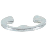 EXTERNAL SELECTOR LEVERS & HOUSING RETAINER PACK OF 5