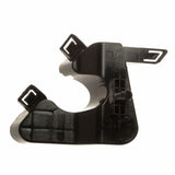 KUGA FRONT BUMPER FILLER