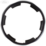 RANGER FRONT MANUAL HUB LOCK CAP FOR ALLOY WHEELS 98-11