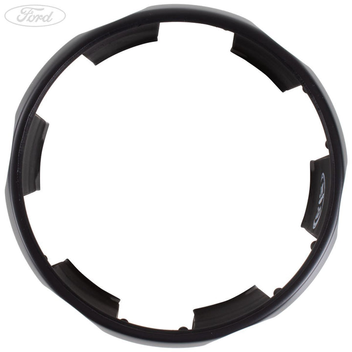 RANGER FRONT MANUAL HUB LOCK CAP FOR ALLOY WHEELS 98-11