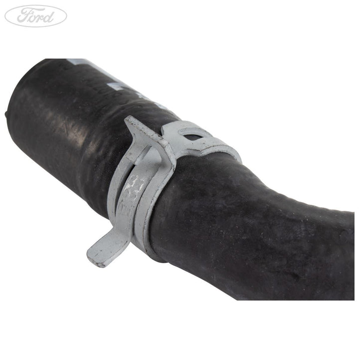TRANSIT WATER PUMP OUTLET HOSE PIPE 2000-2006