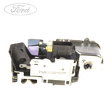 TRANSIT TRANSIT FRONT N/S DOOR LATCH