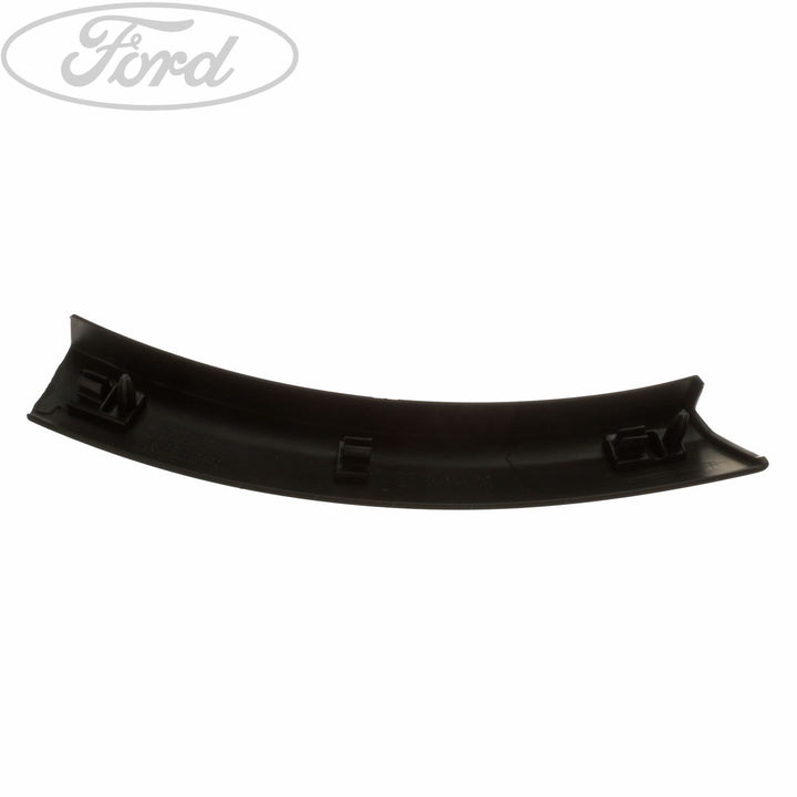 Kuga N/S Passenger Side Rear Bumper Wheel Arch Moulding 2008-2012