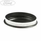 MONDEO FOCUS REAR WHEEL HUB GREASE CAP