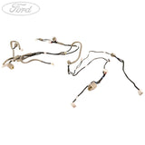 WIRE
