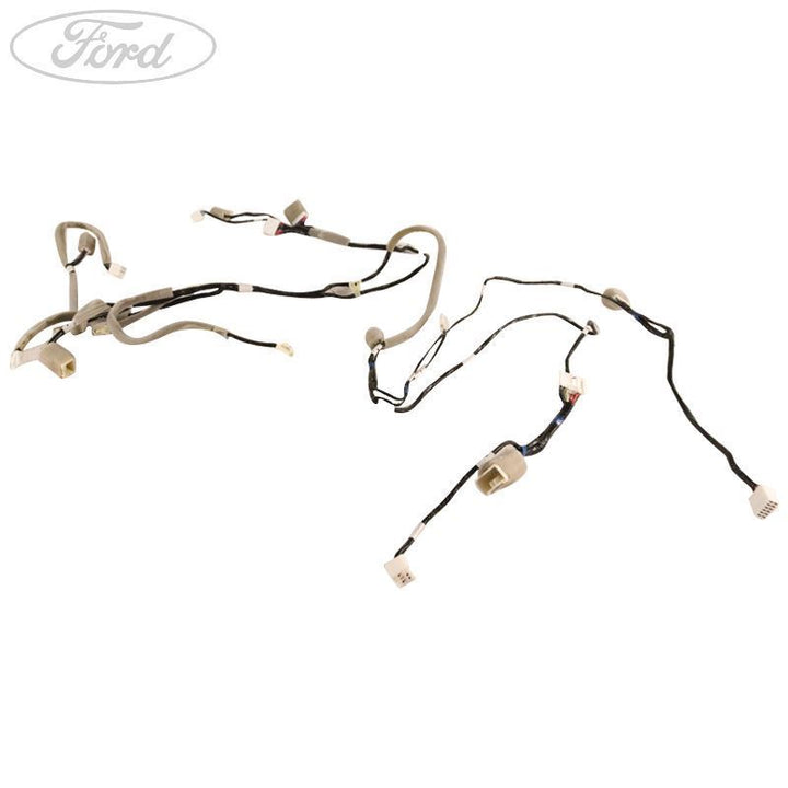 WIRE