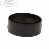 FIESTA FUSION FUEL INJECTOR SEALING BUSH
